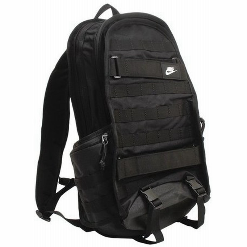 ナイキ Nike リュック Rpm バックパック 26l ブラック Ba5971 010 メンズ レディース 通販 Lineポイント最大0 5 Get Lineショッピング