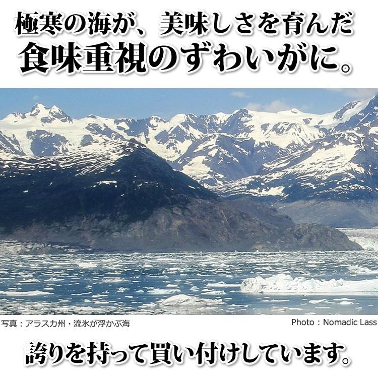 お歳暮 御歳暮 ギフト 2023 カニ かに 蟹 特大 ズワイガニ 脚 3kg (3L・4Lサイズ) 3キロ 海鮮 ボイル 蟹 足 脚 グルメ ギフト 送料無料