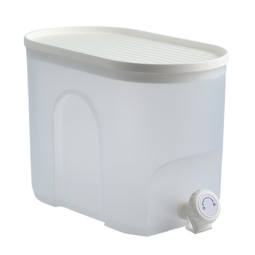 旋鈕式輕便冷水壺-5L-1入