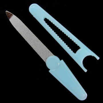 吉芳 附套短挫刀 B015 [21702] ::WOMAN HOUSE::