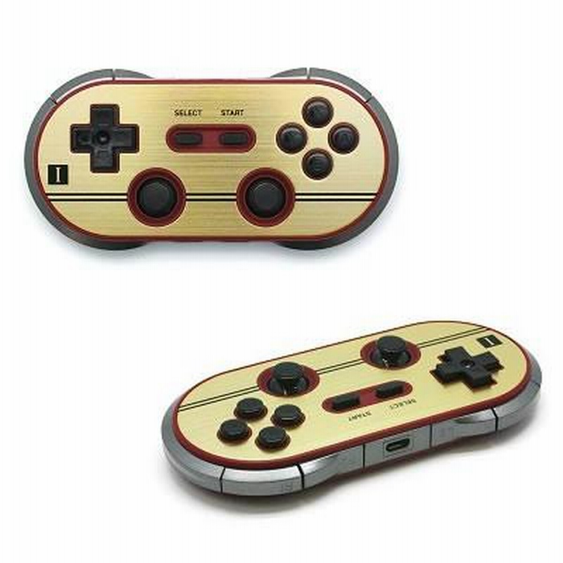 コロンバスサークル CC-F30P-FC