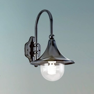 庭園景觀壁燈 B102-81-26744