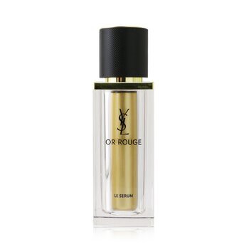 Yves Saint Laurent YSL聖羅蘭 抗衰老精華 30ml/1oz-精華液