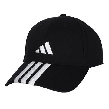 ADIDAS 運動帽(純棉 老帽 防曬 遮陽 帽子 愛迪達 「JG1072」≡排汗專家≡