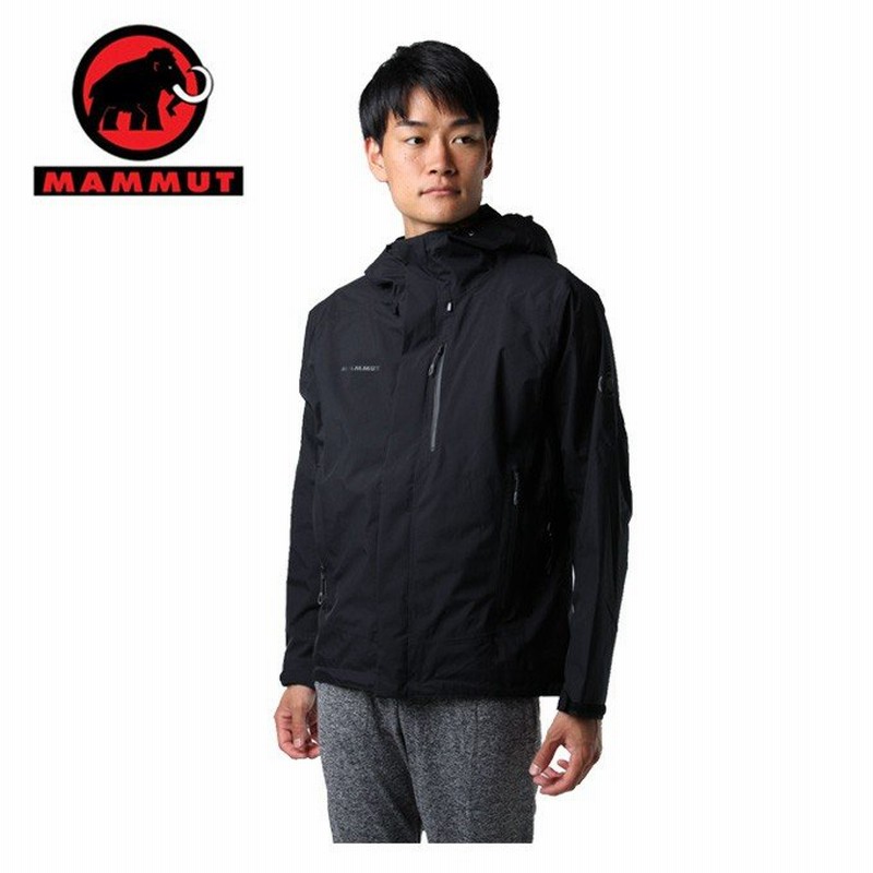 MAMMUT マムート Ayako Pro アヤコプロ 新品