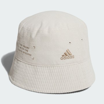 MUST HAVES 漁夫帽