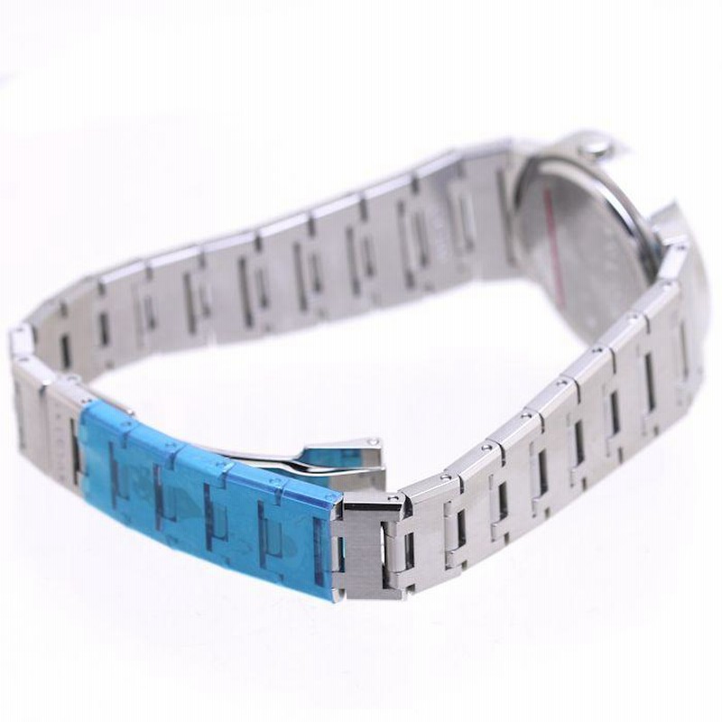 ブルガリ BVLGARI ブルガリブルガリ BB26SSD BB26SS 旧型 ロゴあり  