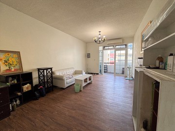 東區不敗神段！東寧路商圈方正宅，自住收租雙贏｜台南市東區怡東路