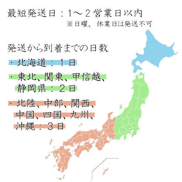 新米 米5kg お米 北海道米 ほしのゆめ 玄米 5kg 令和５年産 精米無料 送料無料