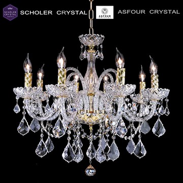 埃及奧地利水晶吊燈 B191-95022