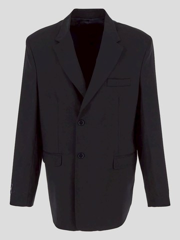 Family First Jackets