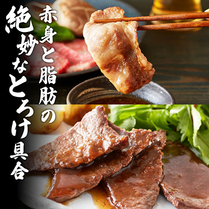 定期便 肉 神戸牛 赤身3種全3回 定期便 お肉 牛肉 和牛 焼き肉 バーベキュー すき焼き ヒライ牧場 お届け：ご入金の翌月より毎月中旬頃