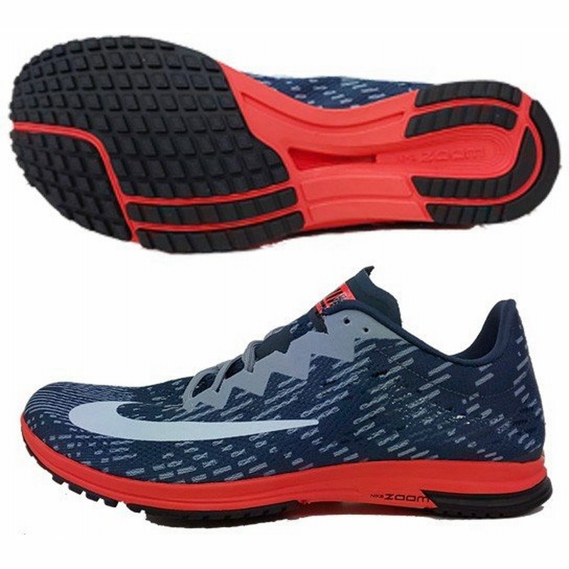 ナイキ エアズームストリークｌｔ４ 400 19 通販 Lineポイント最大0 5 Get Lineショッピング