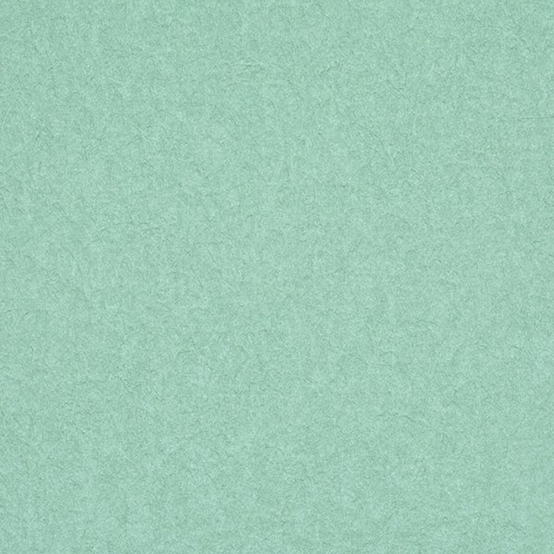 壁紙 張り替え のりなし 1m単位 切り売り ターコイズ ブルーグリーン クロス Sll 25 Sll25 通販 Lineポイント最大0 5 Get Lineショッピング