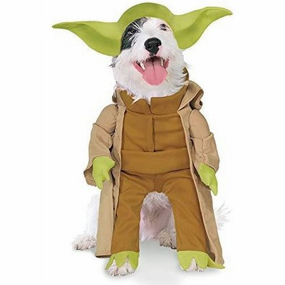 Starwarsコスプレの通販 1 568件の検索結果 Lineショッピング