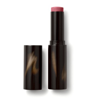 Victoria Beckham Beauty Cheeky Posh Cream Blush Stick