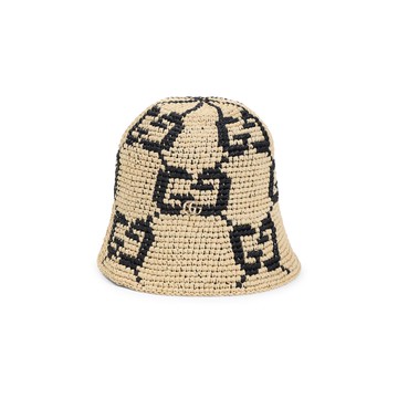 Gucci Hat