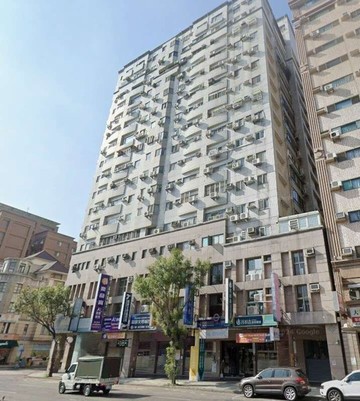 惠文學區首排/正河南路超值金店｜台中市南屯區河南路四段