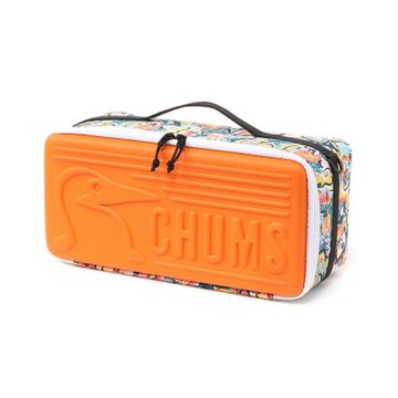 CHUMS Multi Hard Case L收納盒 CH621824Z308