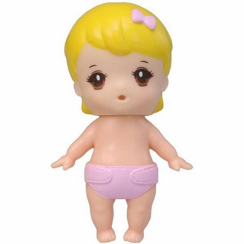リカちゃん LD-26 みつごのあかちゃん スヤスヤかこちゃん リカちゃん LD-26 みつごのあかちゃん スヤスヤかこちゃん