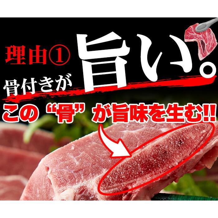 牛肉 肉 焼肉 骨付きカルビ 約5kg  BBQ バーべキュー 赤身肉 送料無料