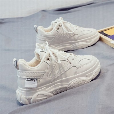 レディース白スニーカーの通販 14 754件の検索結果 Lineショッピング