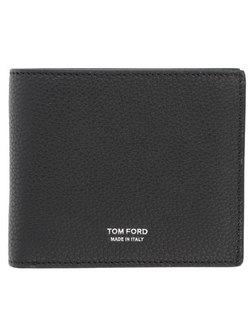 tom ford leather wallet