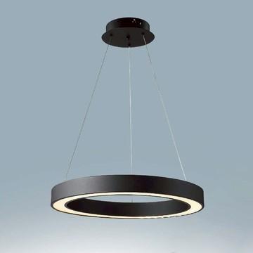 90W 遙控吊燈 B147-29-71121A