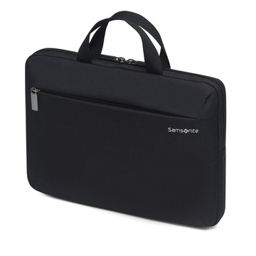 Samsonite DENDI-ICT 15.6吋 筆電手提包(附肩背帶)