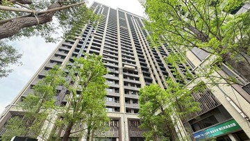獨家市政愛悅A棟視野戶兩房平車｜台中市西屯區臺灣大道三段