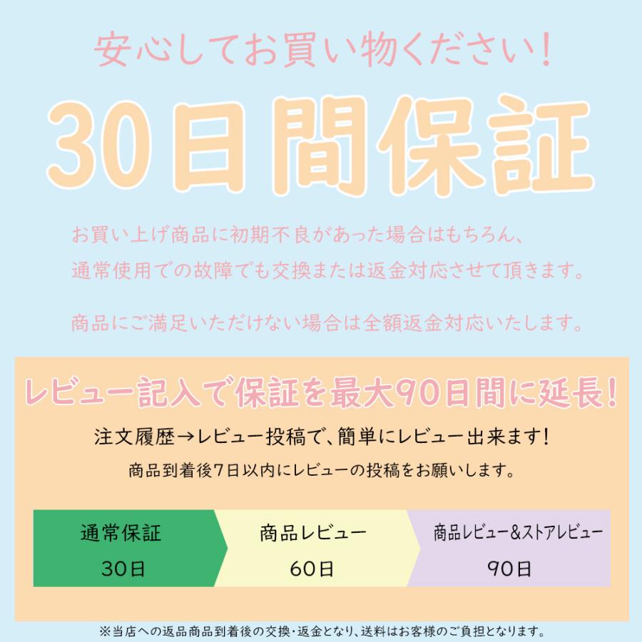 アウトドアカップ グリーン 4個セット 収納袋付き マグカップセット アウトドア キャンプ バーベキュー BBQ ステンレス 重ねられる