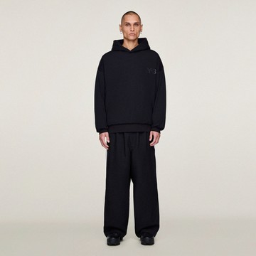 Y-3 SPORT UNIFORM 運動長褲