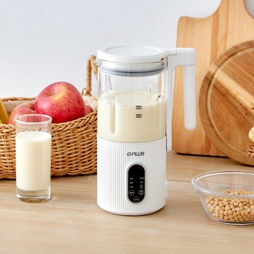 讓烹飪變得更簡單✨✨【GPLUS】冷熱營養調理機 (SHOPPING99)