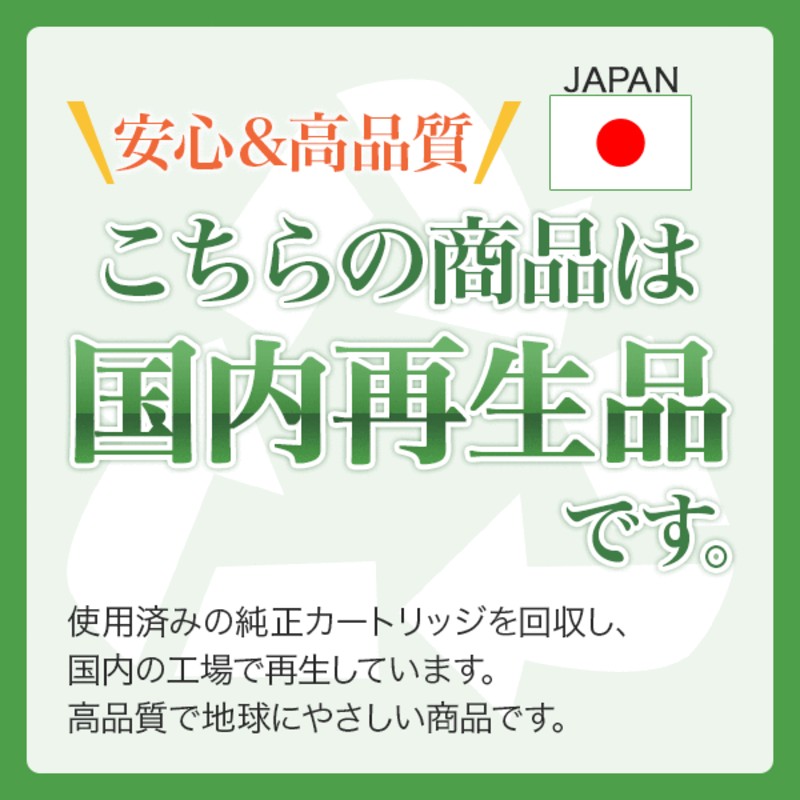 FUJIFILM (旧 富士ゼロックス) CT351060 ドラムカートリッジ 国産 