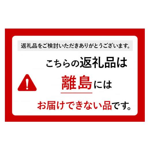 ふるさと納税 秋田県 北秋田市 《定期便5ヶ月》 比内地鶏 砂肝 1kg（1kg×1袋）×5回 計5kg 