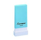Xstamper N35 角(4mmx21mm)原子印章