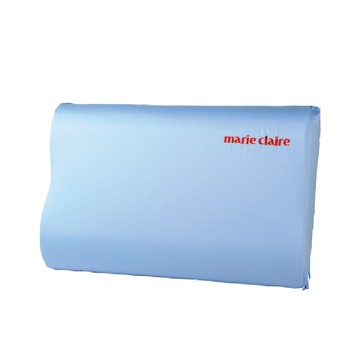 美麗佳人乳膠枕