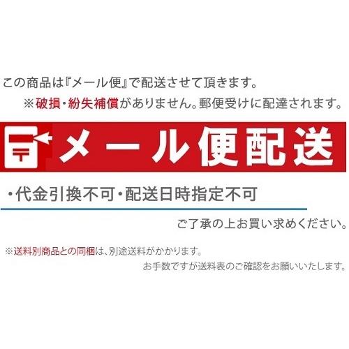 セフティ3 防草シート ピン押えパット ブラック Uピン杭パット 不織布 黒マルチ 農業用シート 農業資材