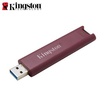 【現貨免運】金士頓 KINGSTON 1TB DataTraveler Max Type-A 高速 隨身碟