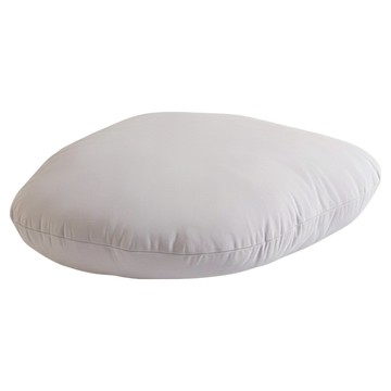 comet Home 懶骨頭枕  灰色  90 x 70cm