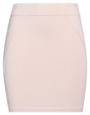 PINKO Mini skirts - Item 30385799