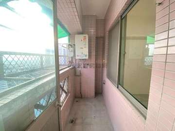文山特區文華國小正義車站捷運大三房｜高雄市鳳山區文化西路
