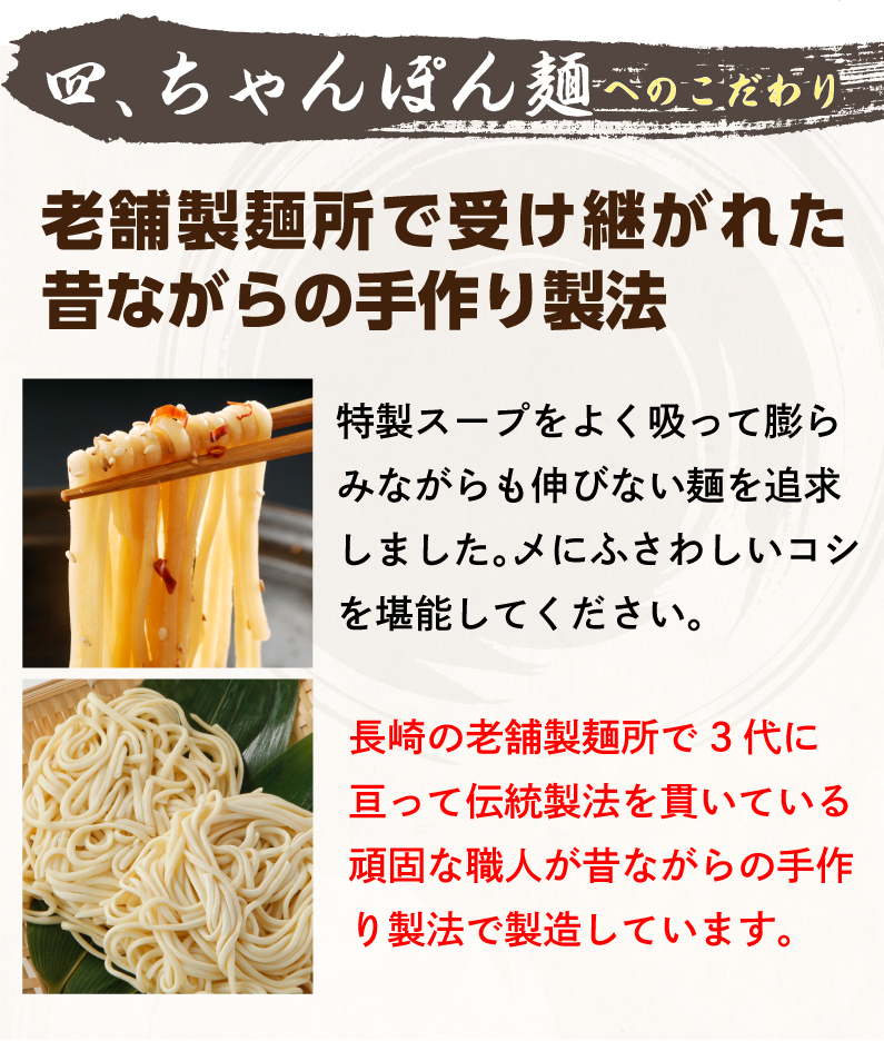 もつ鍋 明太子 セット 送料無料 博多 明太とろろもつ鍋 メガ盛り 5〜6人前 とろろ付き 九州産黒毛和牛 小腸 ギフト クール