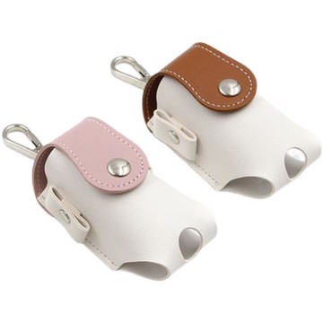 高爾夫球包 迷你版小球袋便攜帶腰包 配件包簡約時尚可掛背包