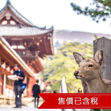 美食獵人關西三大和牛-26JXWAGYU5