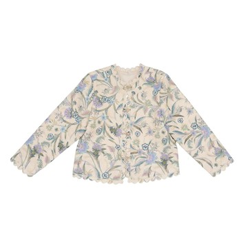 Zimmermann Kids GK 夾克