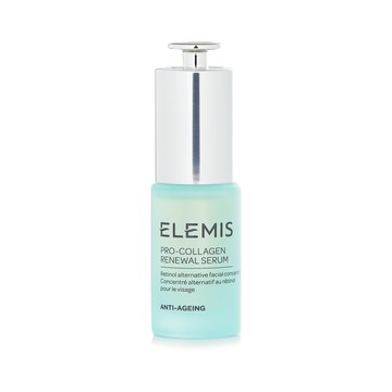 艾麗美 Elemis - 骨膠原緊緻修護精華