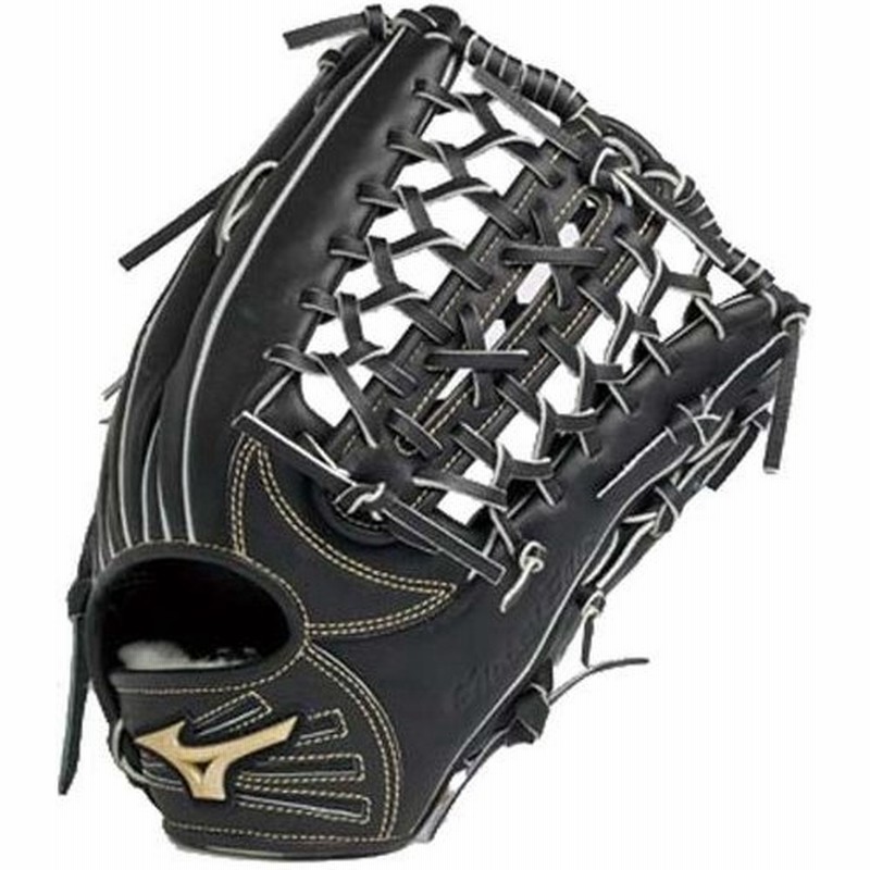 セール)(送料無料)MIZUNO(ミズノ)野球 硬式グローブ全般 硬式グローブ グローバルエリート ライペックLシリーズ 外野手用 GE L- SERIES 左投げ用 サ... 通販 LINEポイント最大0.5%GET | LINEショッピング セール)(送料無料)MIZUNO(ミズノ)野球 硬式グローブ全般 硬式グローブ グローバルエリート ライペックLシリーズ 外野手用 GE L- SERIES 左投げ用 サ... 通販 LINEポイント最大0.5%GET | LINEショッピング