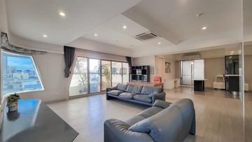 精品民生綠茵美景當代紀念座3衛浴雙平車｜高雄市前金區民生二路