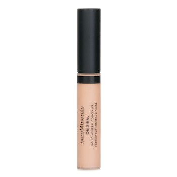 BareMinerals BareMinerals Original Liquid Mineral 遮瑕棒 - # Very Fair 0.5C 6ml/0.2oz-遮瑕